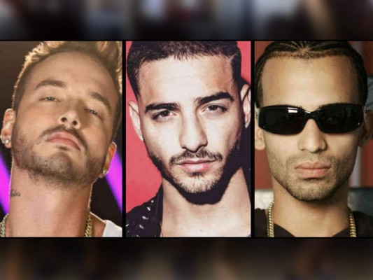 El Trap: el oscuro género musical que acecha a la juventud de Honduras