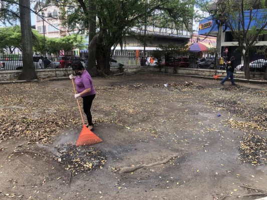 El Registro Nacional de las Personas, listo para reanudar operaciones