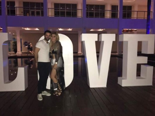 Tachan a 'Gomita' de 'roba maridos'