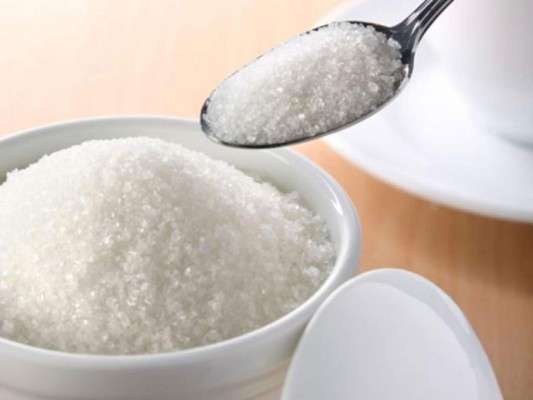 Taiwán pide más azúcar hondureña