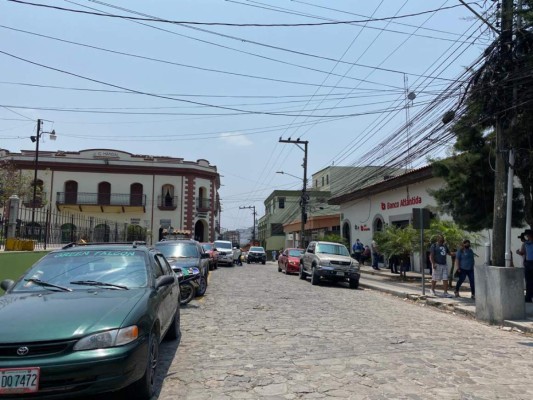 Hoteles y restaurantes de Santa Rosa ya tienen protocolos listos