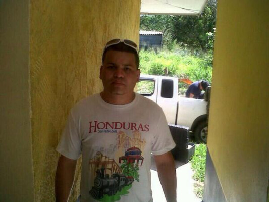 Investigan a policías por fuga de detenido