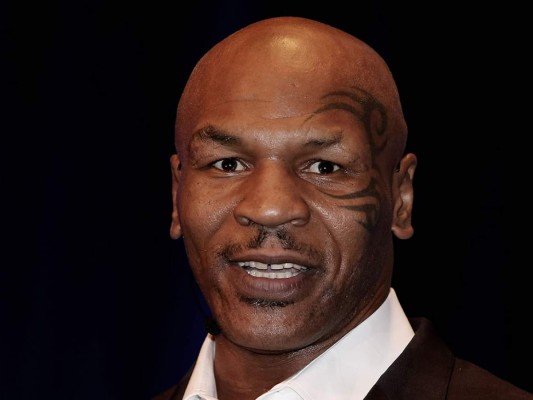 Los famosos que derrocharon su fortuna