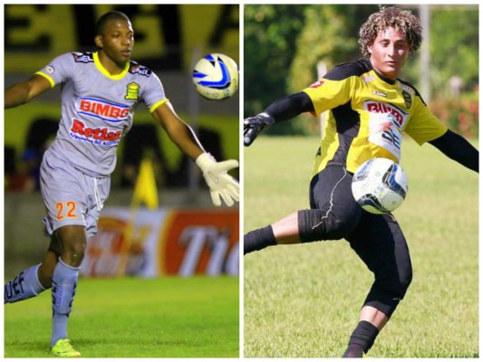 Luis López vs Kevin Hernández, el duelo en el tablero de Javier Delgado