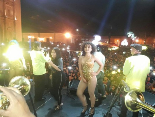 Foto: La Prensa