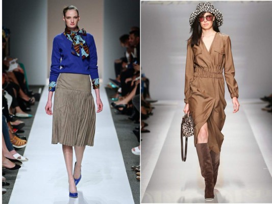 10 prendas que puedes usar a cualquier edad