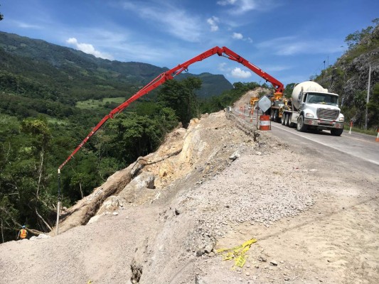 Foto: La Prensa