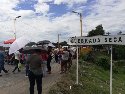 Foto: La Prensa