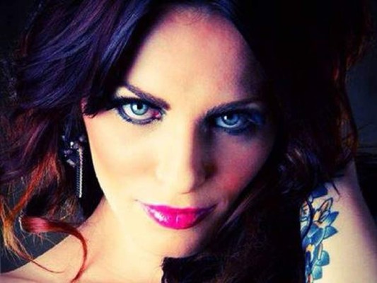 Condenan a mujer por muerte de ejecutivo de Google