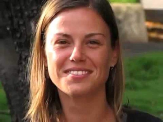 Pandilleros se adueñan de las casas de desplazados