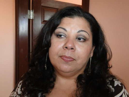 Más de 20,000 vecinos se benefician con nuevo edificio de centro de salud