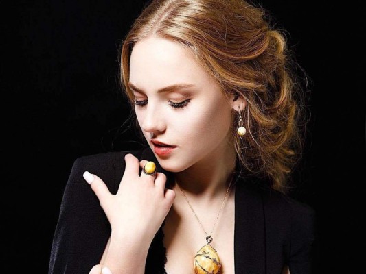 Sensación en Instagram por la maestra más guapa de matemáticas