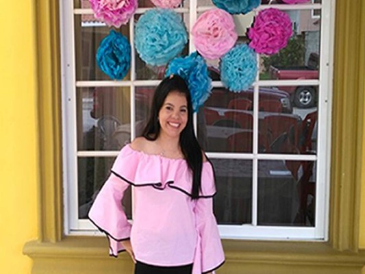 La crianza del hijo varón: el poder de los abrazos