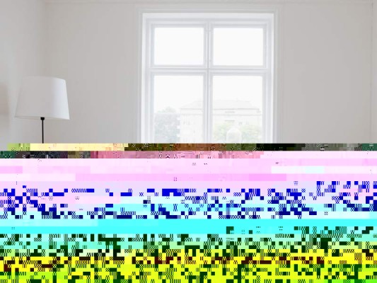 Puedes colocar flores alegres como gerberas, hortensias o cítricos de colores para darle un ambiente alegre a tu sala.