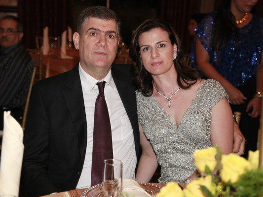 Fraternidad ortodoxa