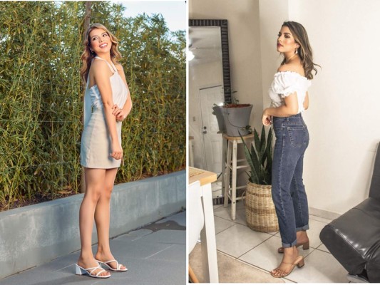 Cómo vestirse para San Valentín