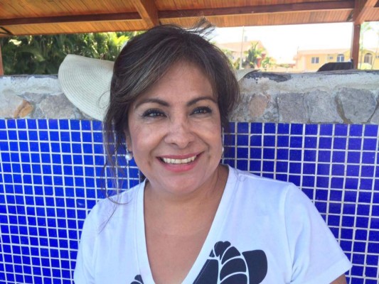 Hoteles sampedranos están ocupados en más de un 50%