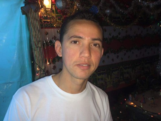 Nacimientos, alegre tradición que se resiste a desaparecer