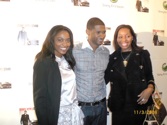 La 'egoteca” de Carol