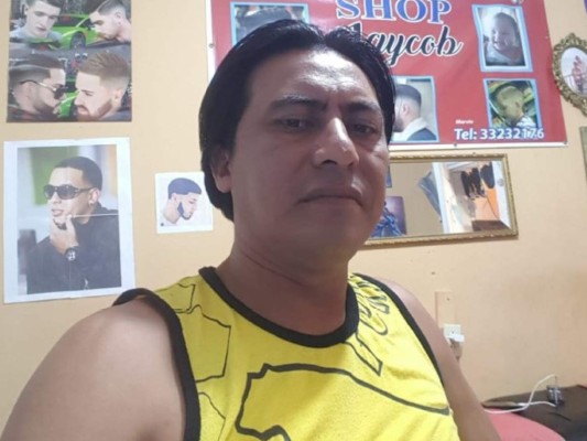 Ultiman a balazos a albañil y le roban su automóvil en San Pedro Sula