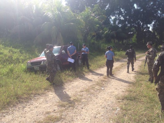 Aseguran lujosa casa vinculada a 'Don H' en Jardines del Valle