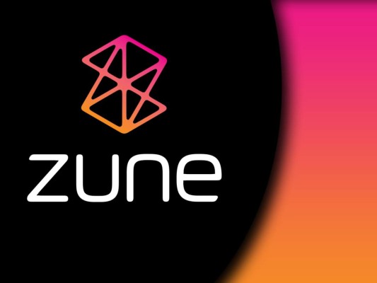 Microsoft anuncia el fin de Zune