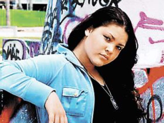 Acusan a hombre de matar a actriz adolescente