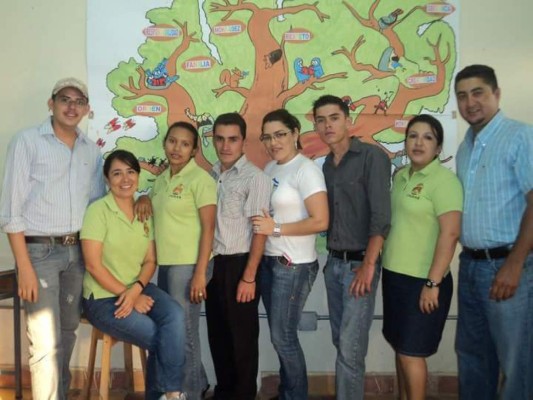 Vicealcaldesa murió con la agenda de sus proyectos