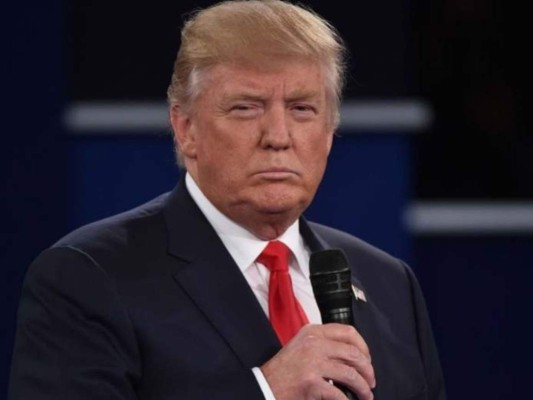 EEUU presiona al Caribe para suspender a Venezuela en la OEA