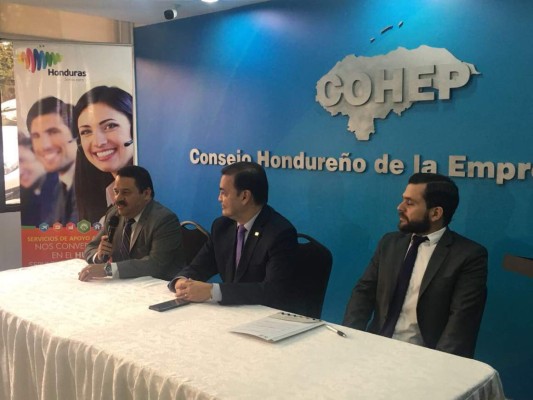 Preparan primer encuentro internacional de 'call centers”