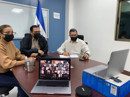 Elvis Guzmán :'Sentí que se me terminaba la vida”