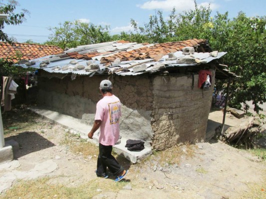 Gobierno espera $100 millones para programas de corte social