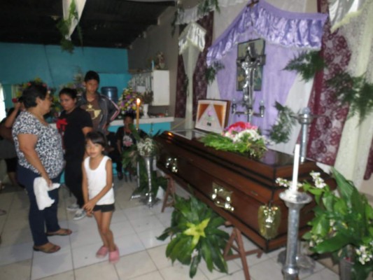 Joven muere en pelea callejera con militar en Comayagua