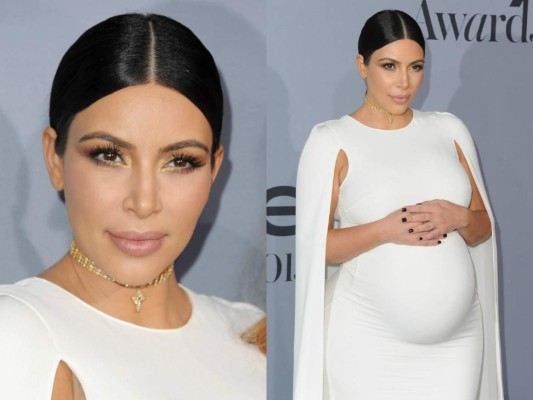 Selena Gómez...¿triste o borracha?