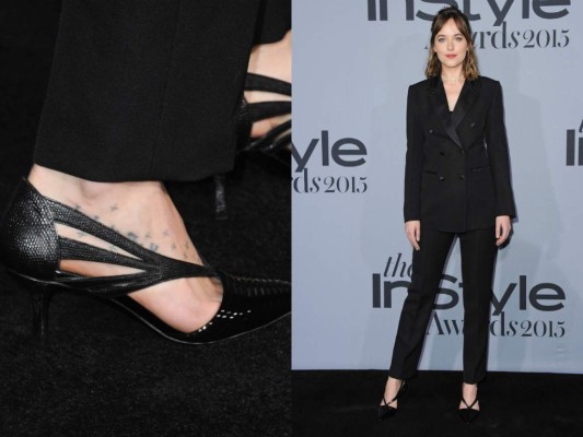 Selena Gómez...¿triste o borracha?