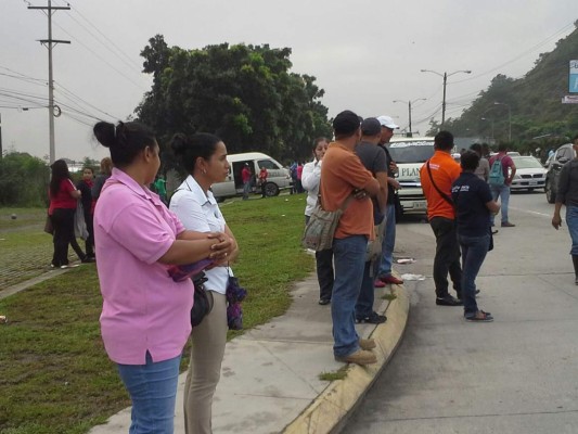 Foto: La Prensa