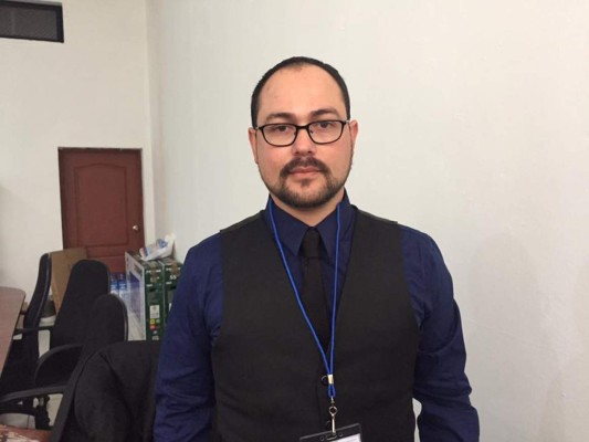 La era digital abre una brecha para nuevos roles de trabajo