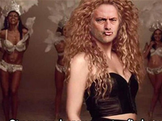 Estos son los memes que dejó la final entre Argentina y Alemania