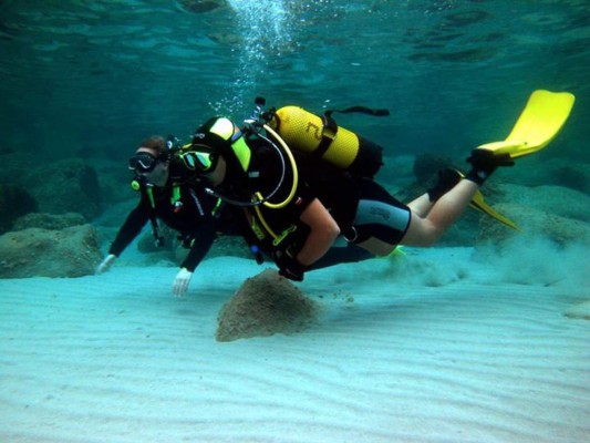 Mañana realizan simposio de marketing y turismo