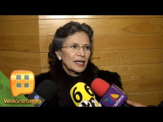 Cuestionan el éxito de Yalitza Aparicio