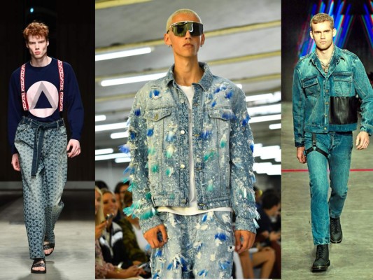 Peinados para lucir siempre guapa y a la moda