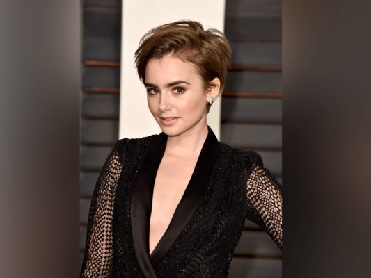 5 claves antes de un cambio de look