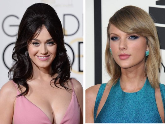 Delíneate según la forma de tu ojo