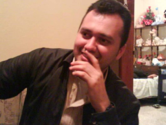 Sicarios en moto asesinan a joven triniteco