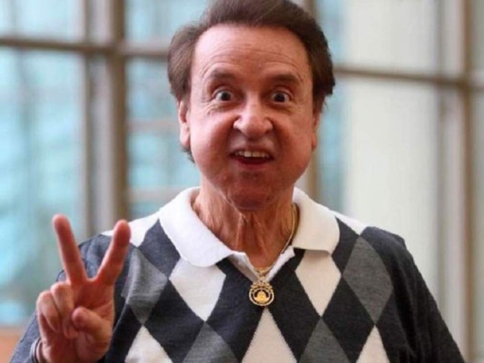 Las 13 noticias más impactantes del martes 5 de julio en Honduras y el mundo