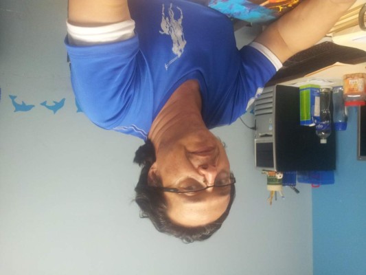 En cada esquina se compra cocaína en mercados sampedranos