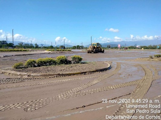 Foto: La Prensa