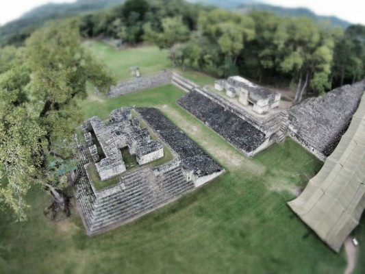 Crece aceleradamente el turismo rural en Honduras