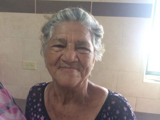 La Casa del Abuelo sin fondos para continuar construcción del proyecto