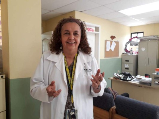 Regreso a clases en Honduras será semipresencial